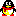 ҵ OICQǣ1243709571